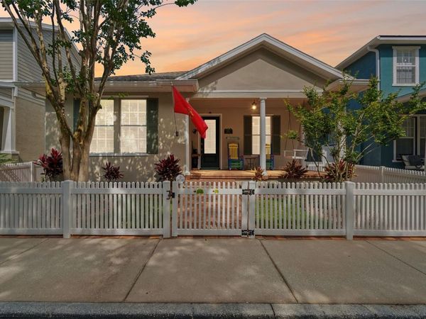 3550 FERRELL STREET, NEW PORT RICHEY, FL 34655