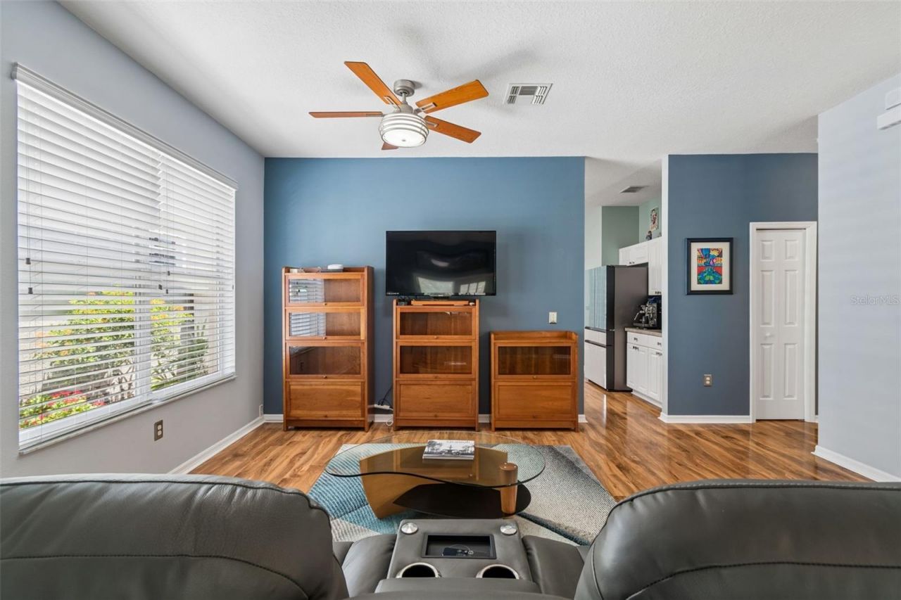 3550 Ferrell Street , New Port Richey, FL 34655 Photo