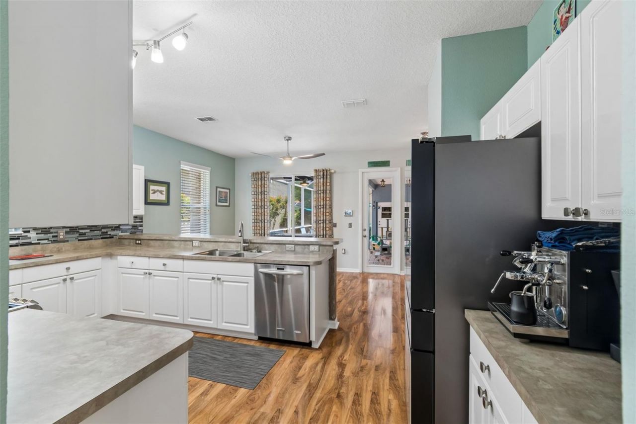 3550 Ferrell Street , New Port Richey, FL 34655 Photo
