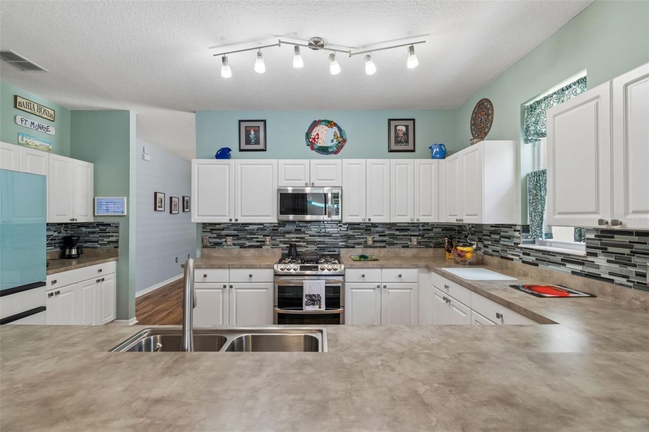 3550 Ferrell Street , New Port Richey, FL 34655 Photo
