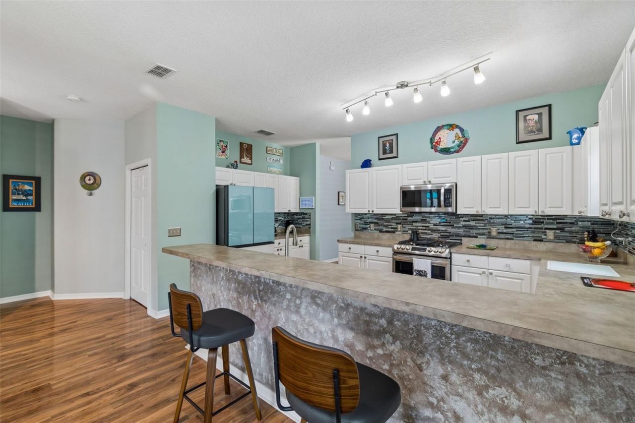 3550 Ferrell Street , New Port Richey, FL 34655 Photo