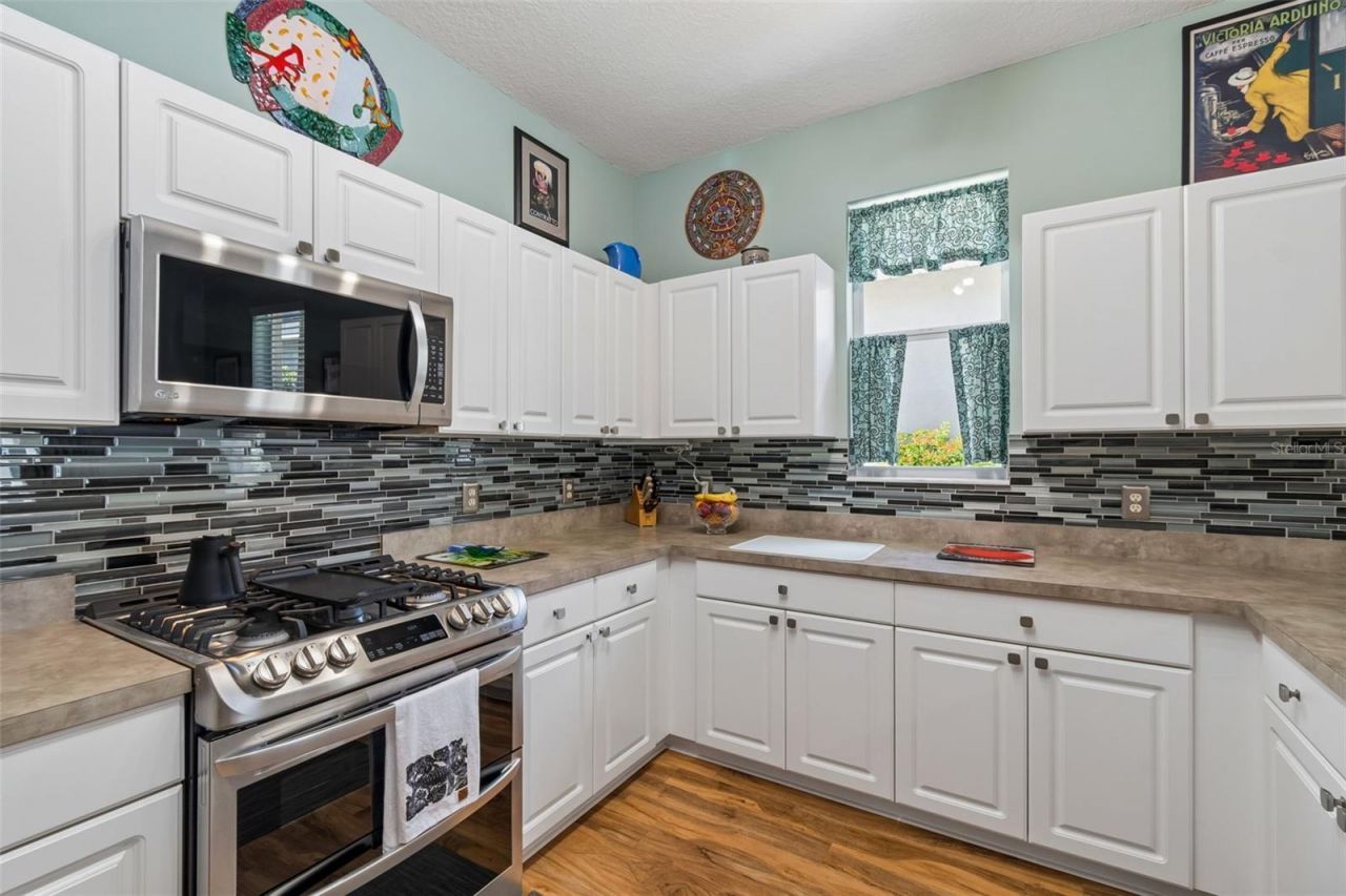3550 Ferrell Street , New Port Richey, FL 34655 Photo