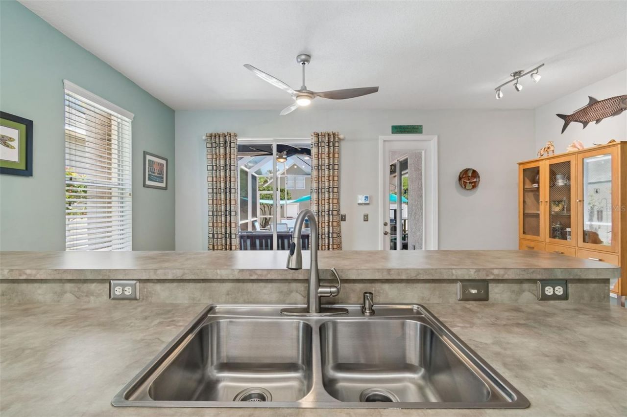 3550 Ferrell Street , New Port Richey, FL 34655 Photo