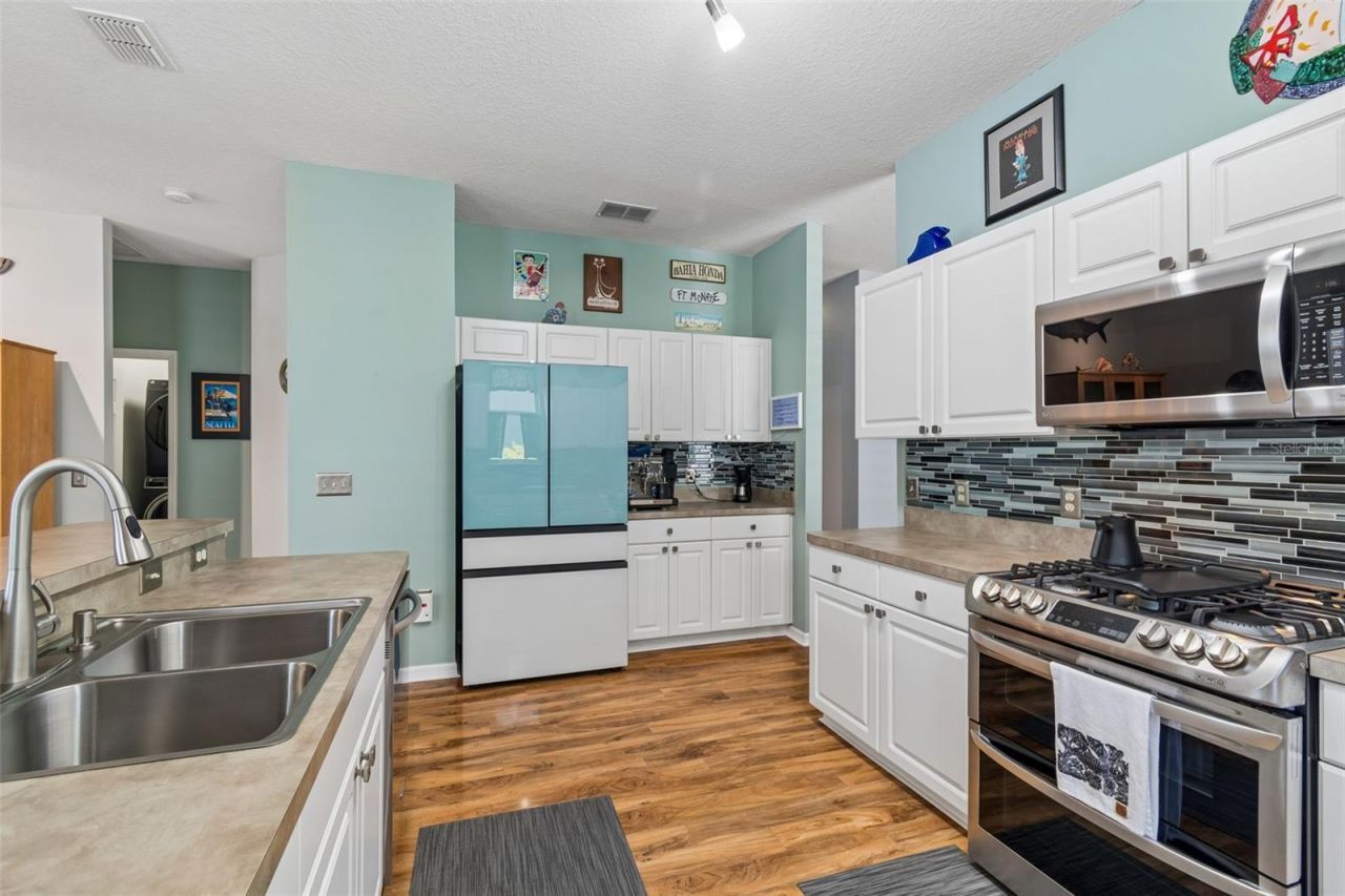 3550 Ferrell Street , New Port Richey, FL 34655 Photo