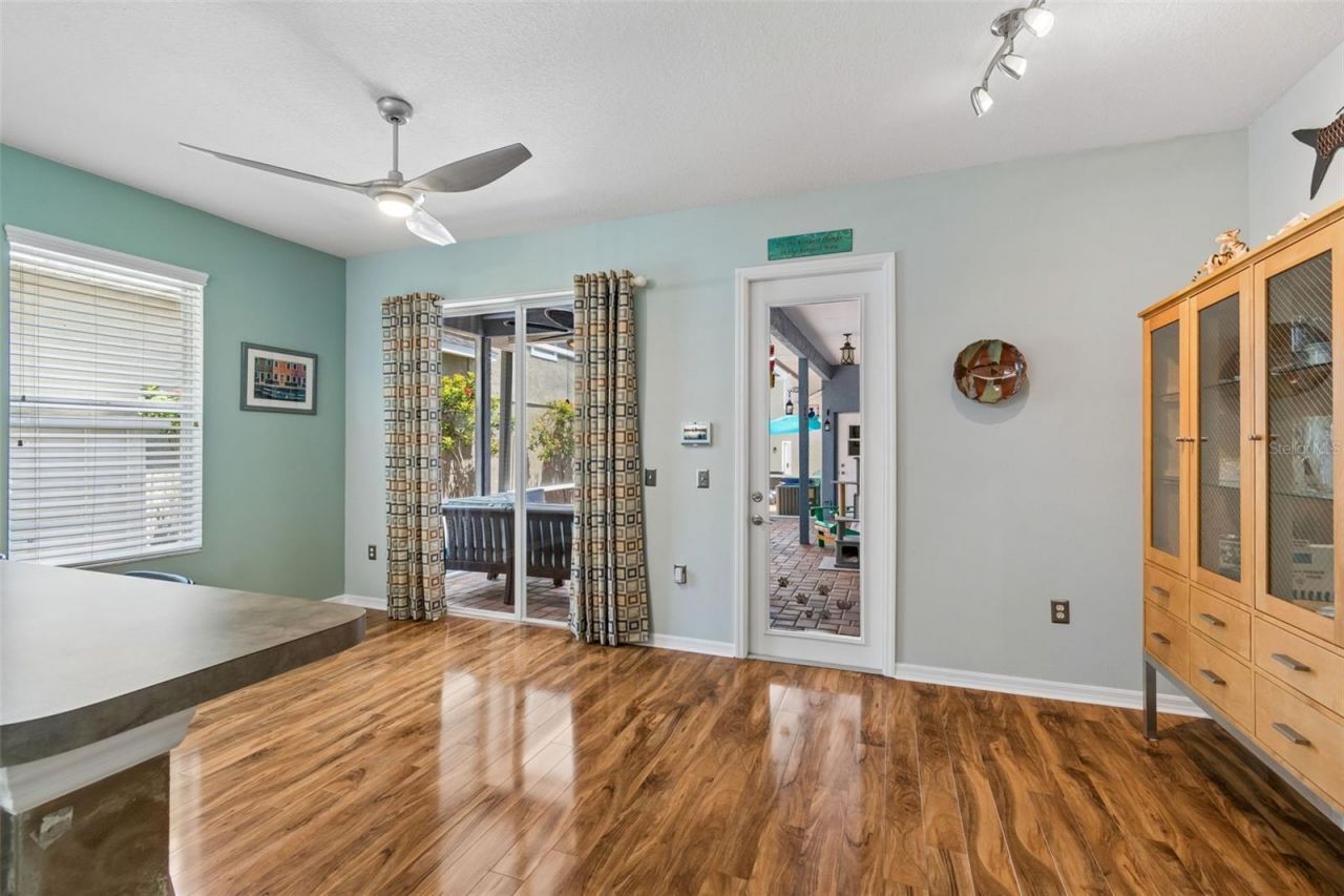 3550 Ferrell Street , New Port Richey, FL 34655 Photo
