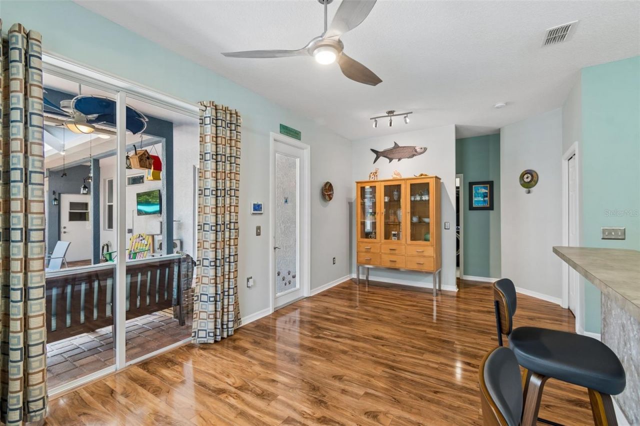 3550 Ferrell Street , New Port Richey, FL 34655 Photo
