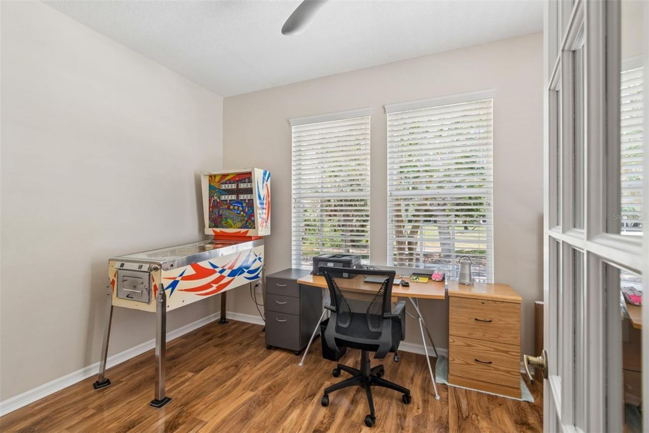 3550 Ferrell Street , New Port Richey, FL 34655 Photo