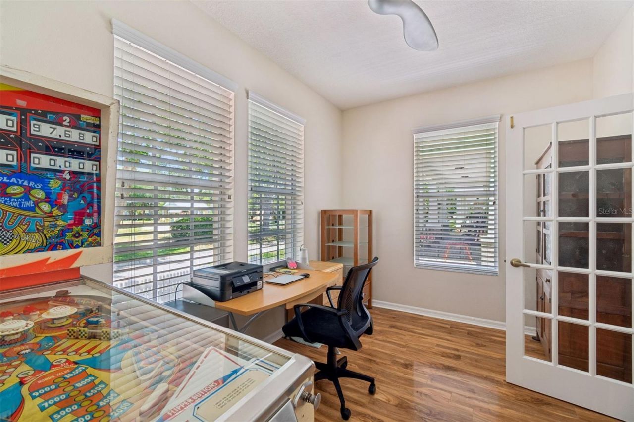 3550 Ferrell Street , New Port Richey, FL 34655 Photo