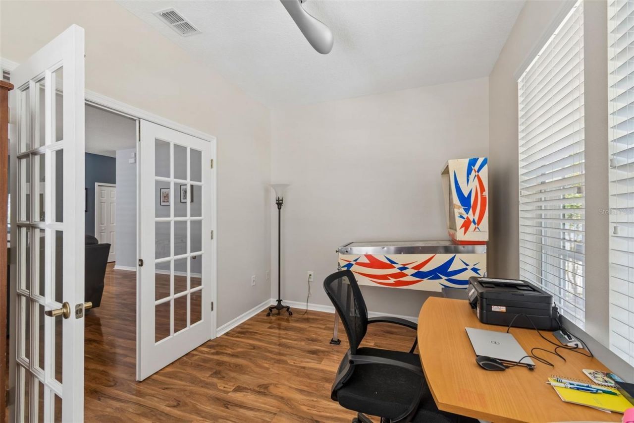 3550 Ferrell Street , New Port Richey, FL 34655 Photo