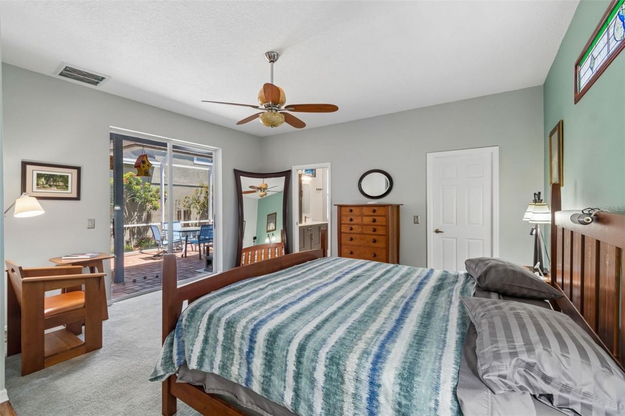 3550 Ferrell Street , New Port Richey, FL 34655 Photo