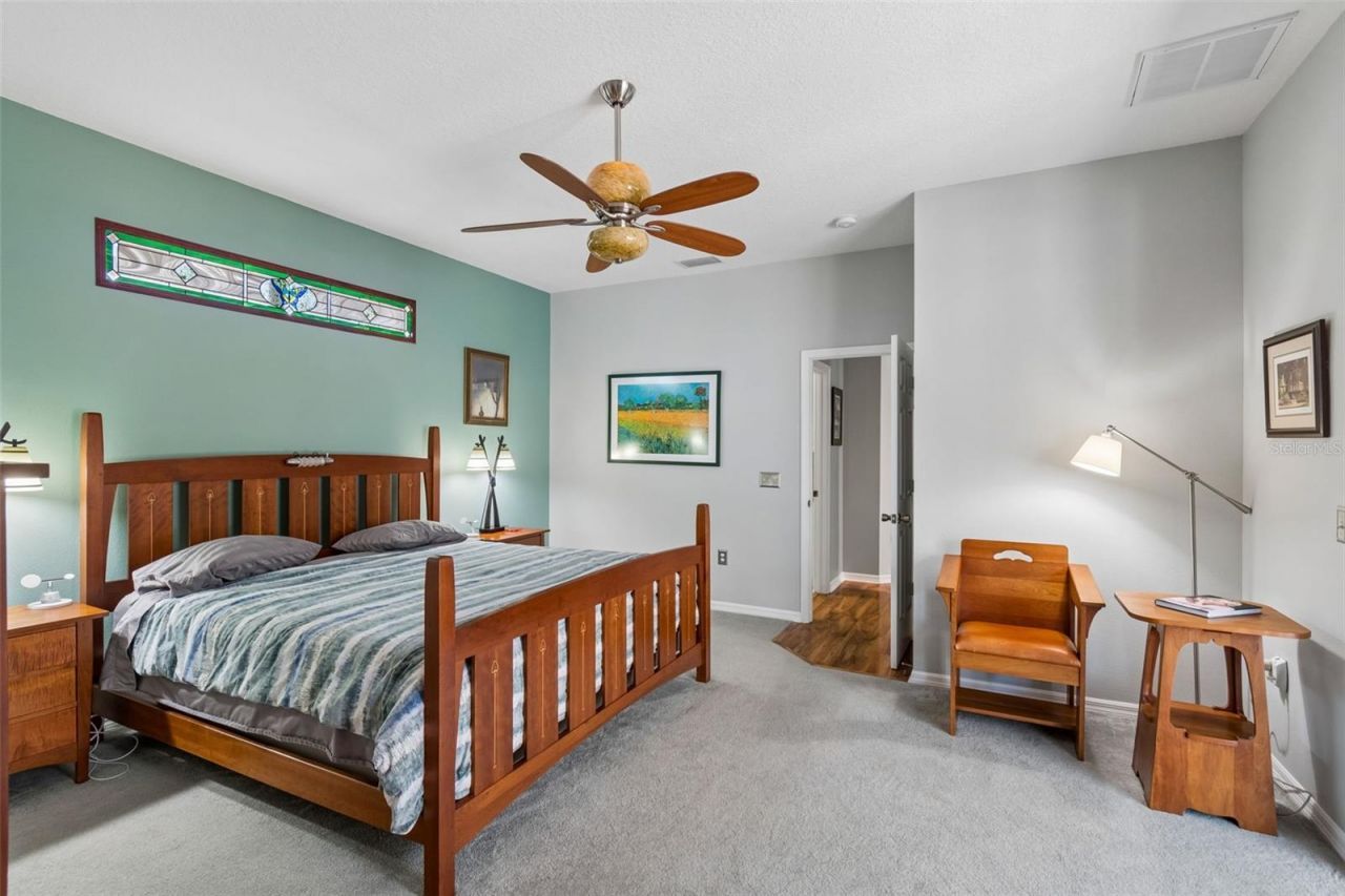 3550 Ferrell Street , New Port Richey, FL 34655 Photo