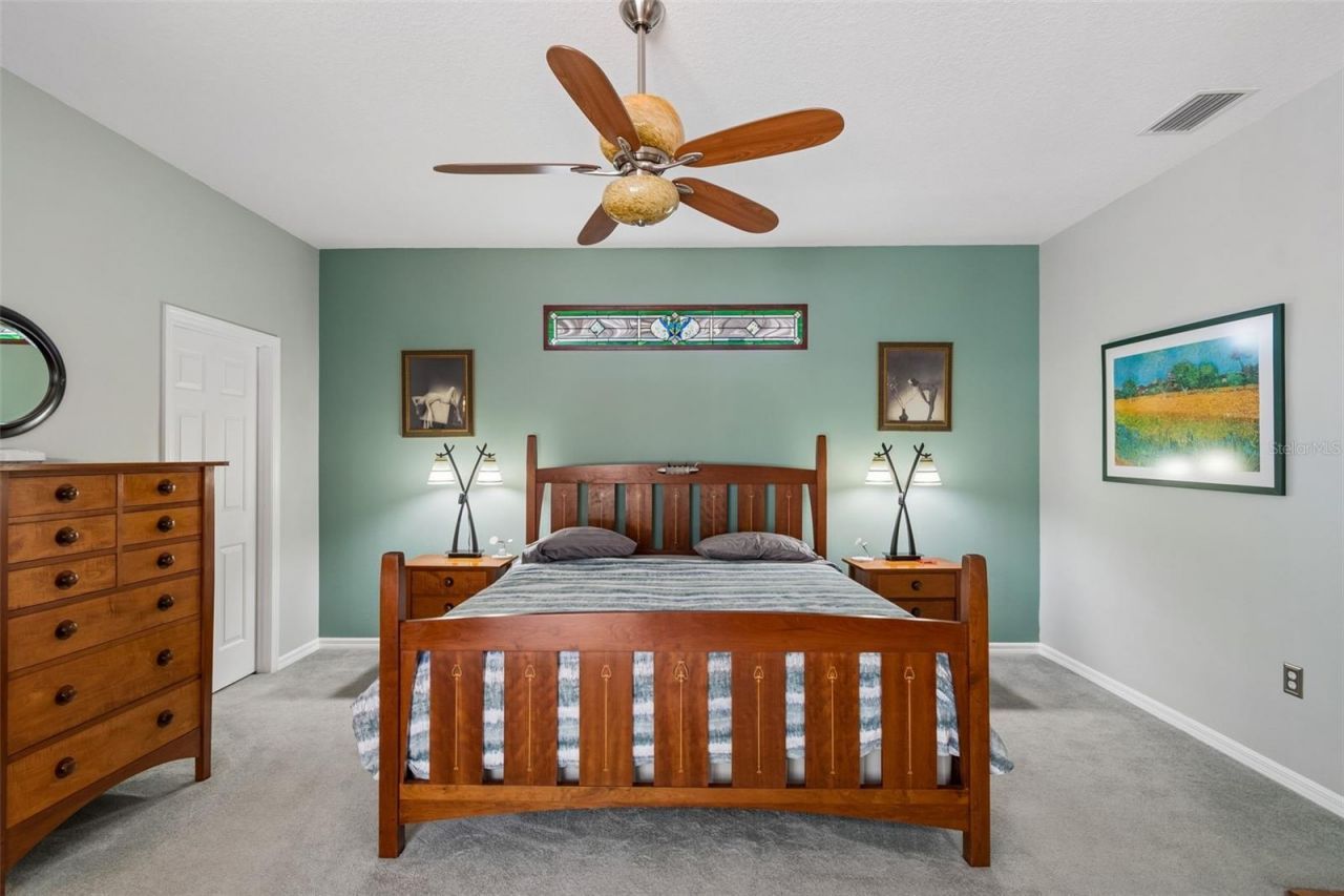 3550 Ferrell Street , New Port Richey, FL 34655 Photo