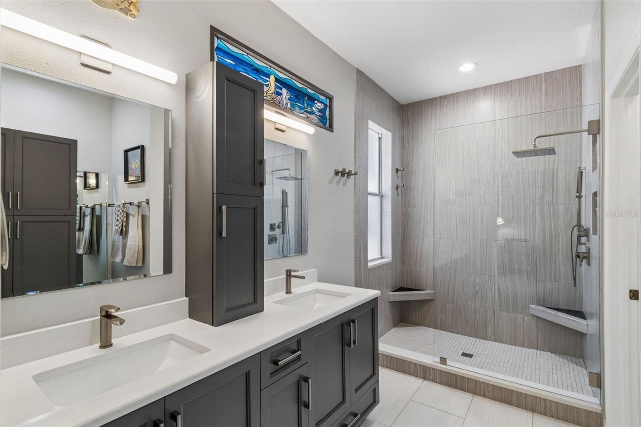 3550 Ferrell Street , New Port Richey, FL 34655 Photo