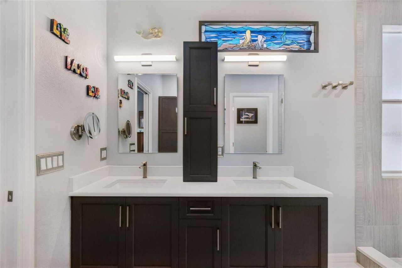 3550 Ferrell Street , New Port Richey, FL 34655 Photo