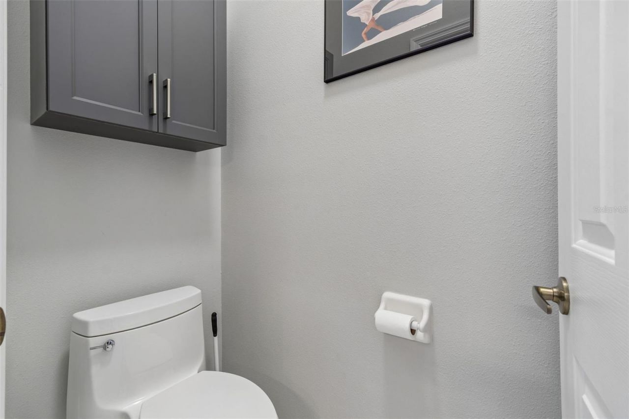3550 Ferrell Street , New Port Richey, FL 34655 Photo