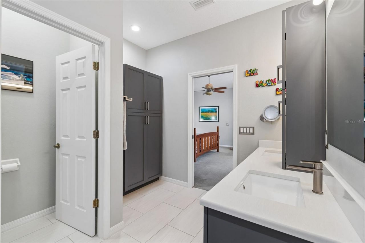 3550 Ferrell Street , New Port Richey, FL 34655 Photo