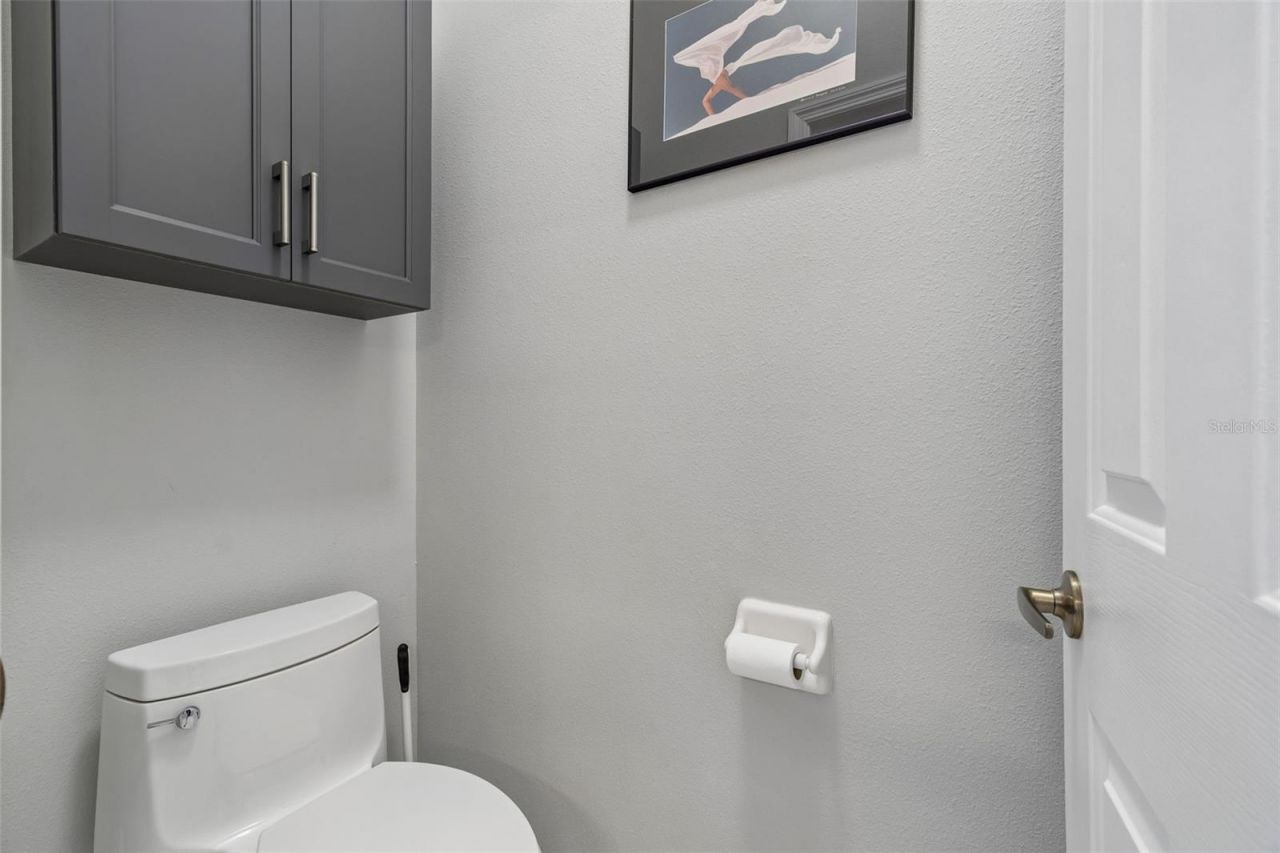 3550 Ferrell Street , New Port Richey, FL 34655 Photo