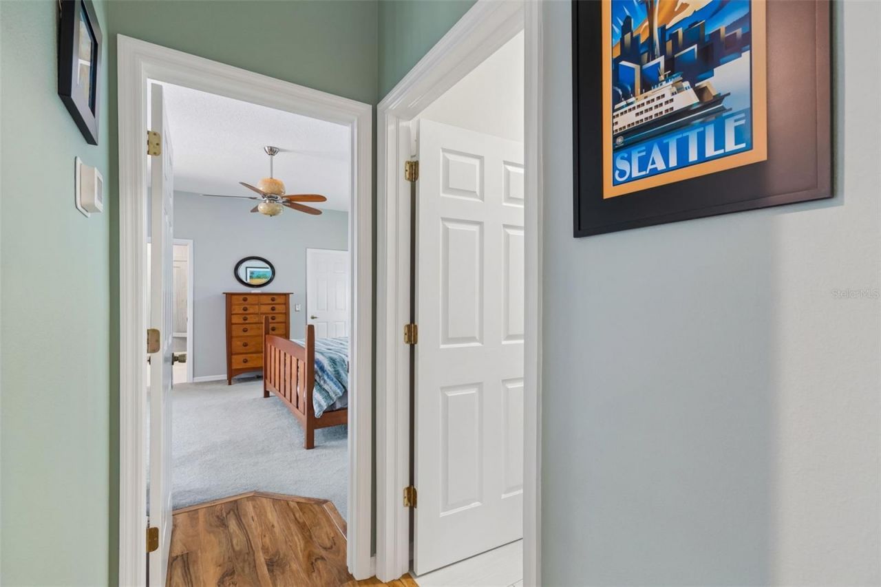3550 Ferrell Street , New Port Richey, FL 34655 Photo