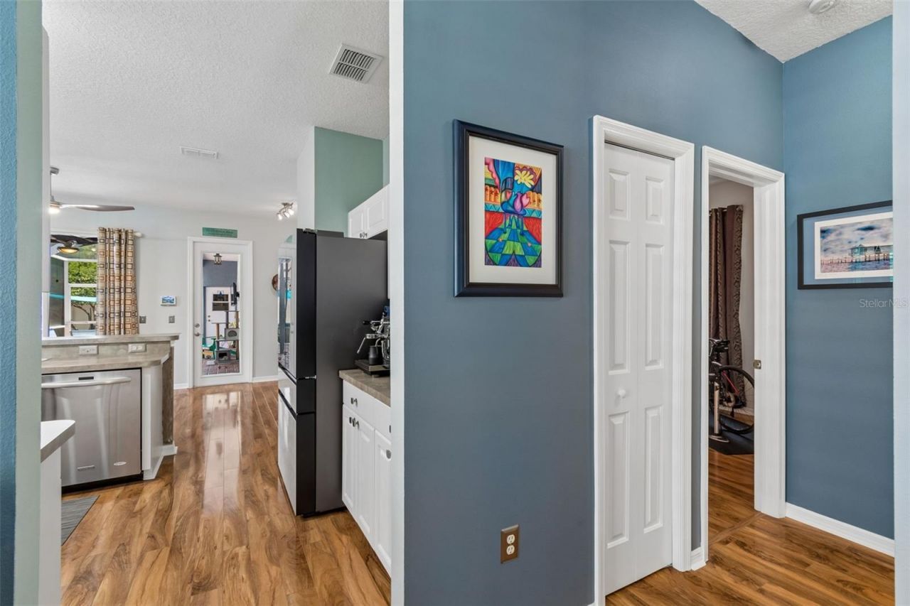 3550 Ferrell Street , New Port Richey, FL 34655 Photo