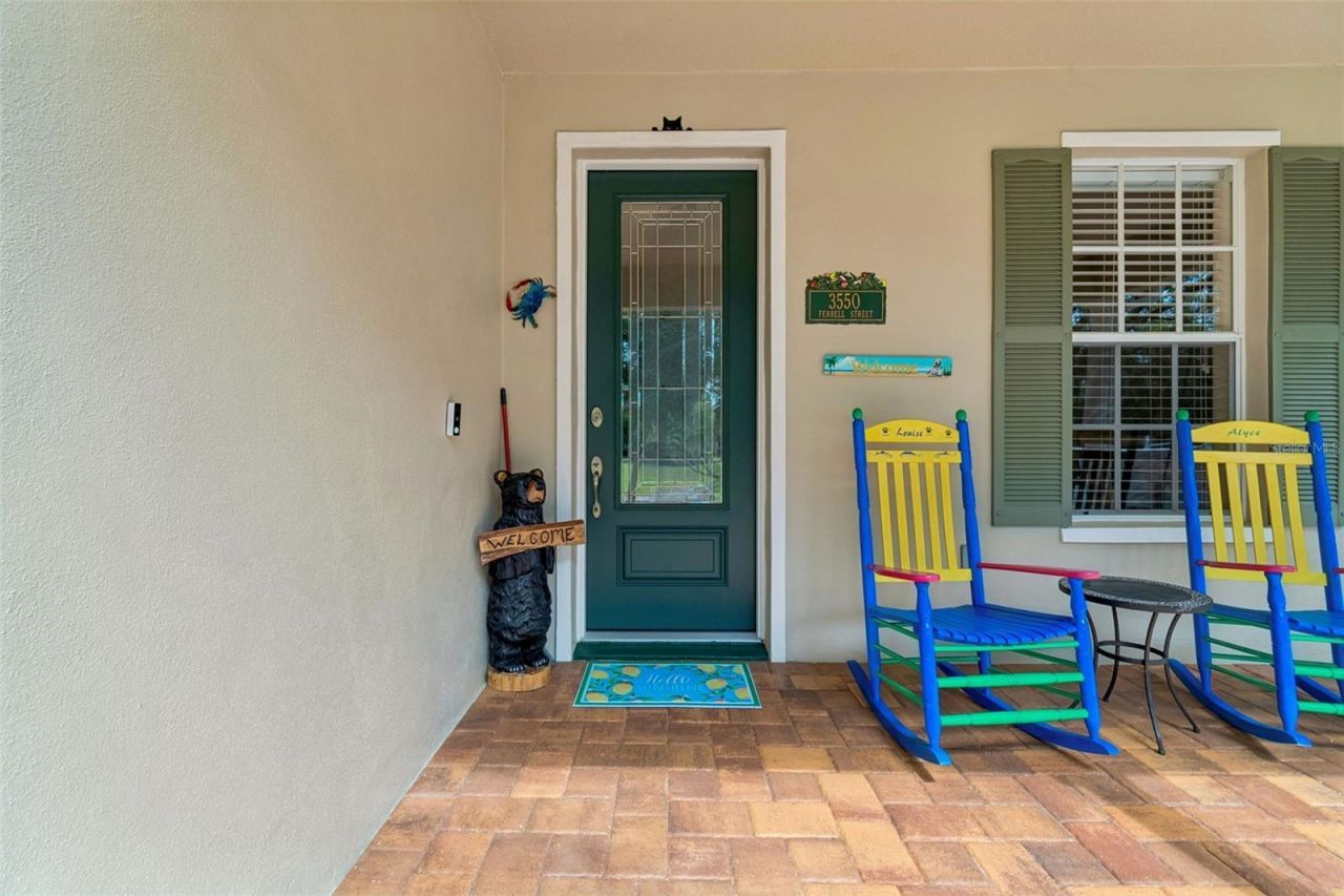 3550 Ferrell Street , New Port Richey, FL 34655 Photo
