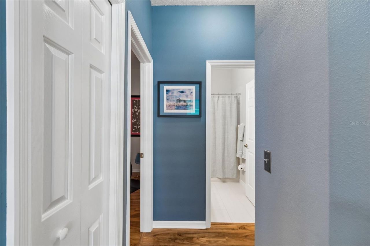 3550 Ferrell Street , New Port Richey, FL 34655 Photo