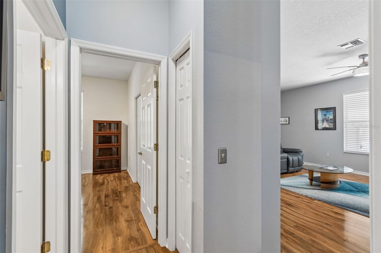 3550 Ferrell Street , New Port Richey, FL 34655 Photo
