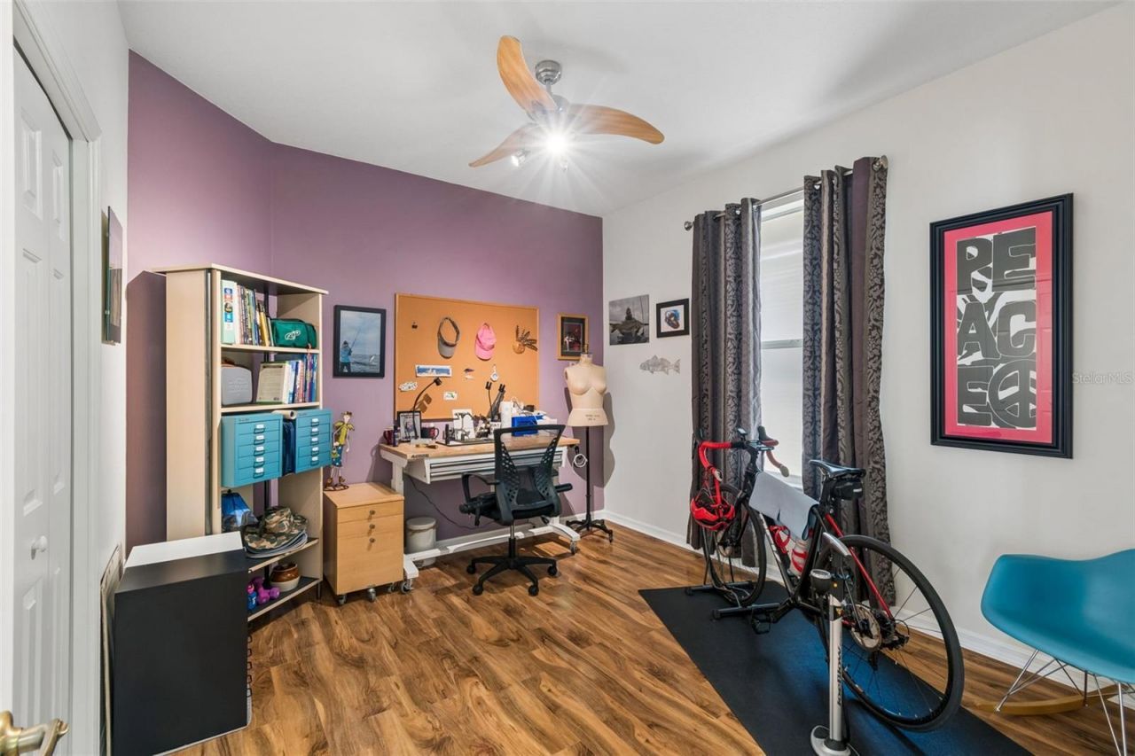 3550 Ferrell Street , New Port Richey, FL 34655 Photo