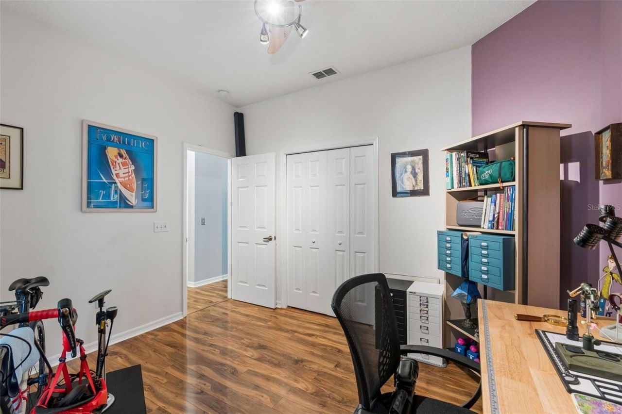 3550 Ferrell Street , New Port Richey, FL 34655 Photo