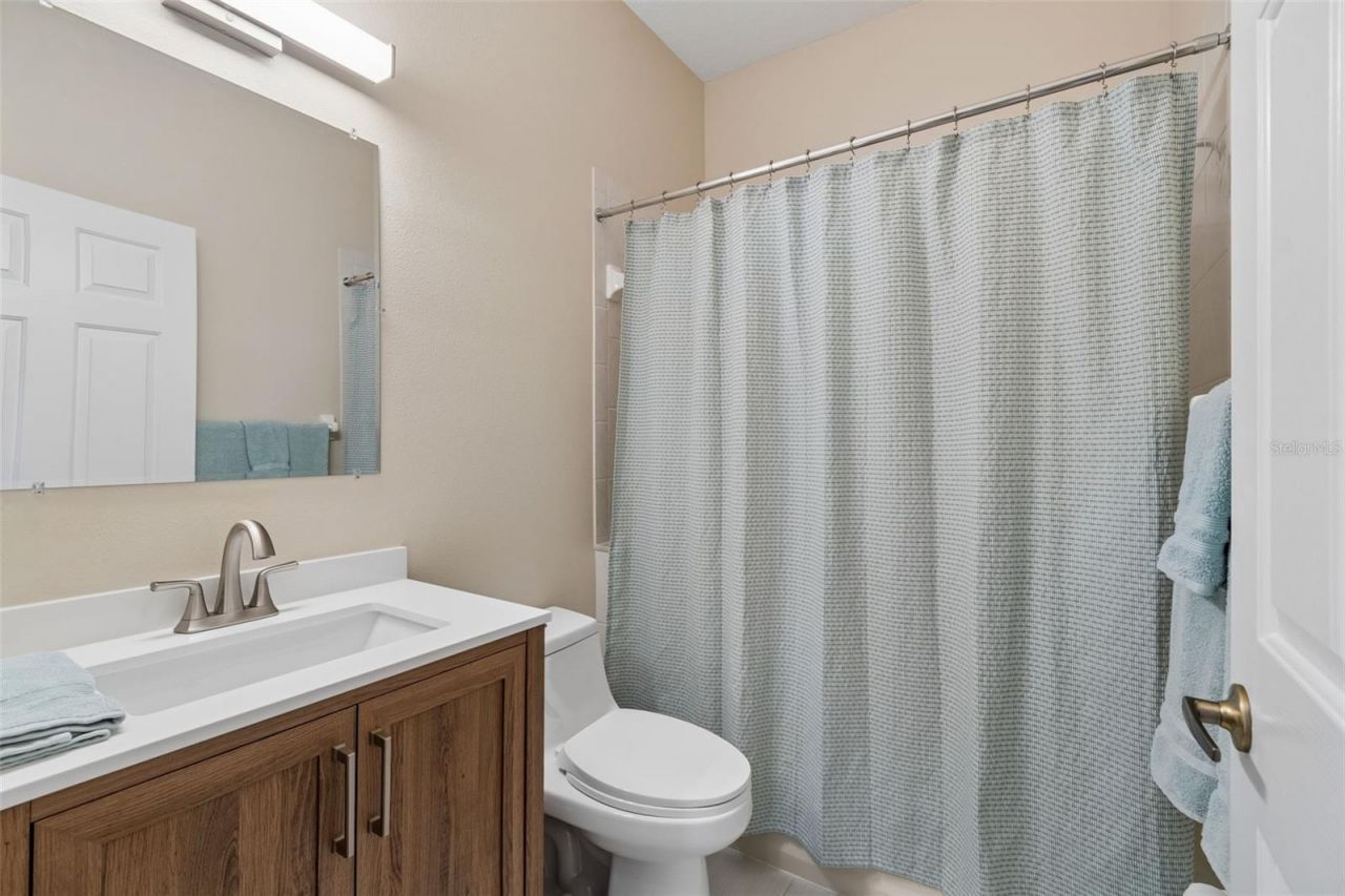 3550 Ferrell Street , New Port Richey, FL 34655 Photo