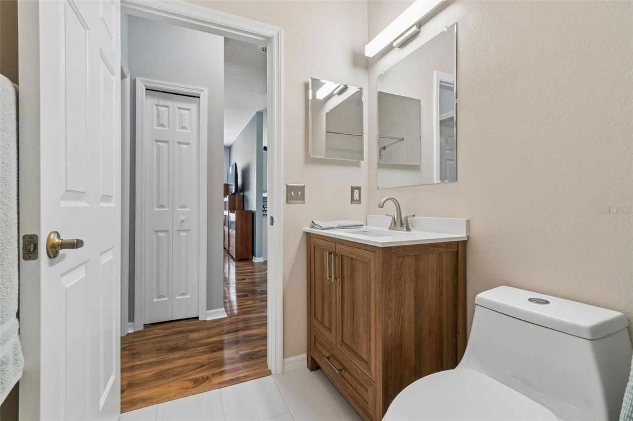 3550 Ferrell Street , New Port Richey, FL 34655 Photo