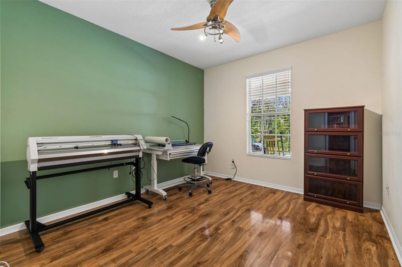 3550 Ferrell Street , New Port Richey, FL 34655 Photo