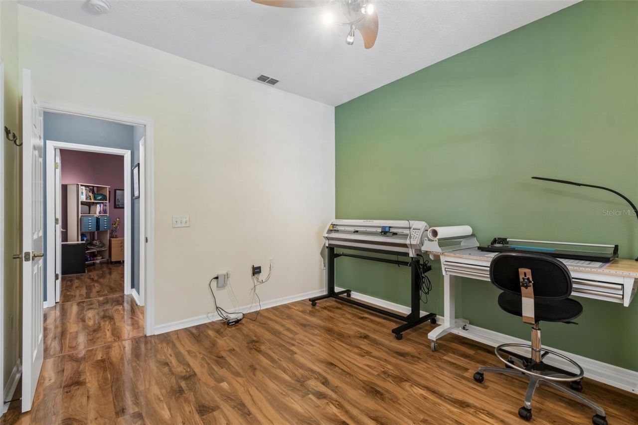 3550 Ferrell Street , New Port Richey, FL 34655 Photo