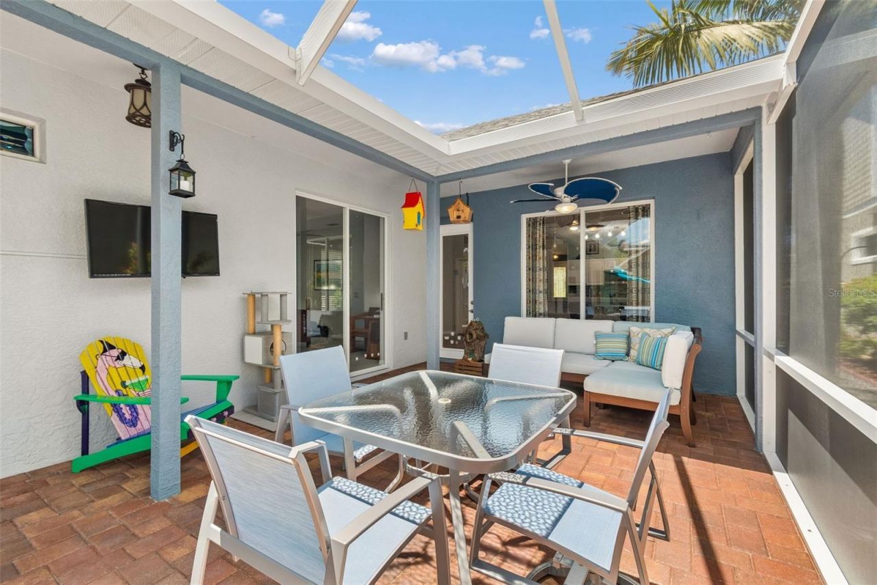 3550 Ferrell Street , New Port Richey, FL 34655 Photo