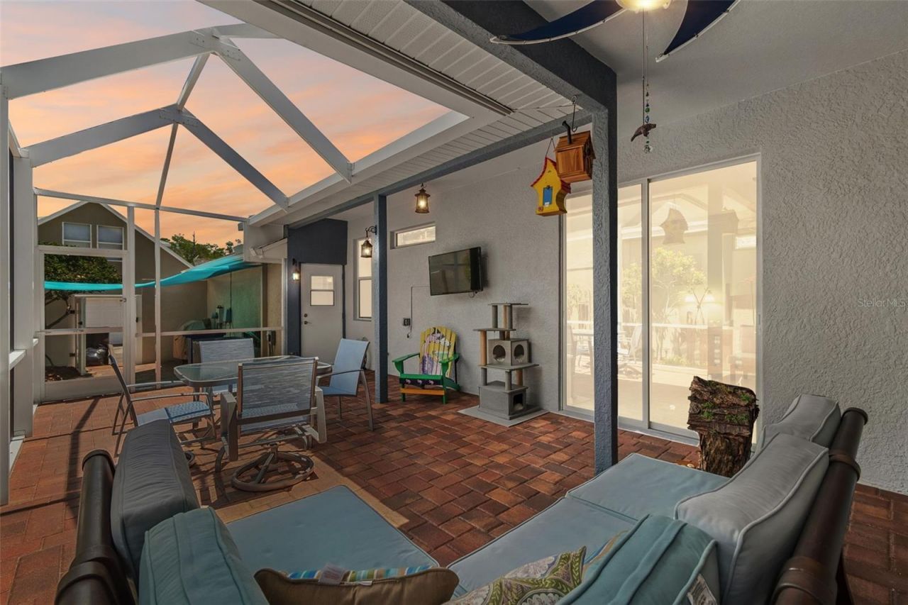 3550 Ferrell Street , New Port Richey, FL 34655 Photo