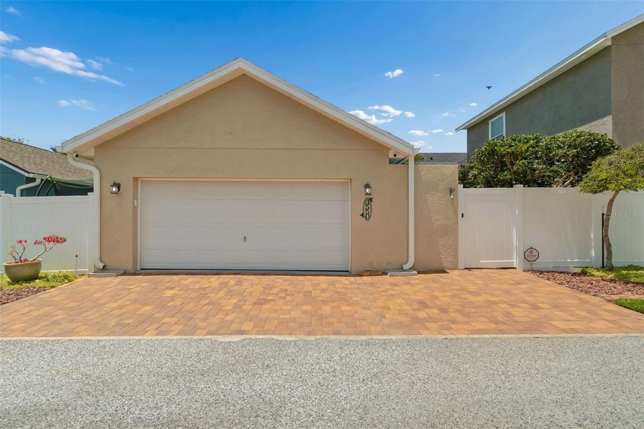 3550 Ferrell Street , New Port Richey, FL 34655 Photo