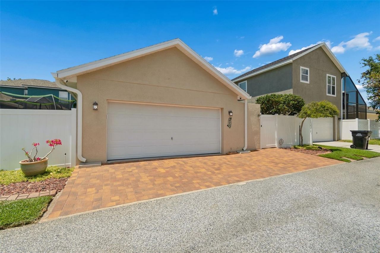 3550 Ferrell Street , New Port Richey, FL 34655 Photo