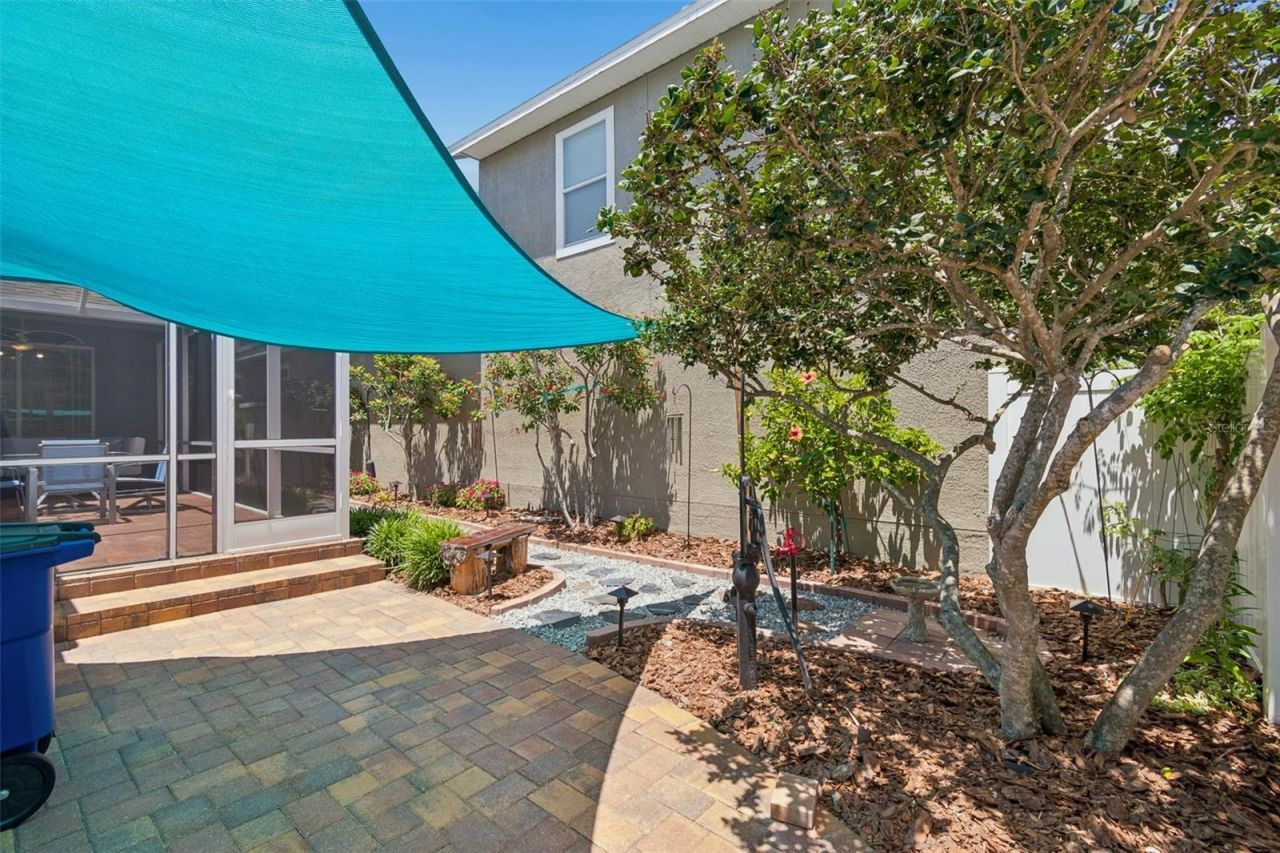 3550 Ferrell Street , New Port Richey, FL 34655 Photo