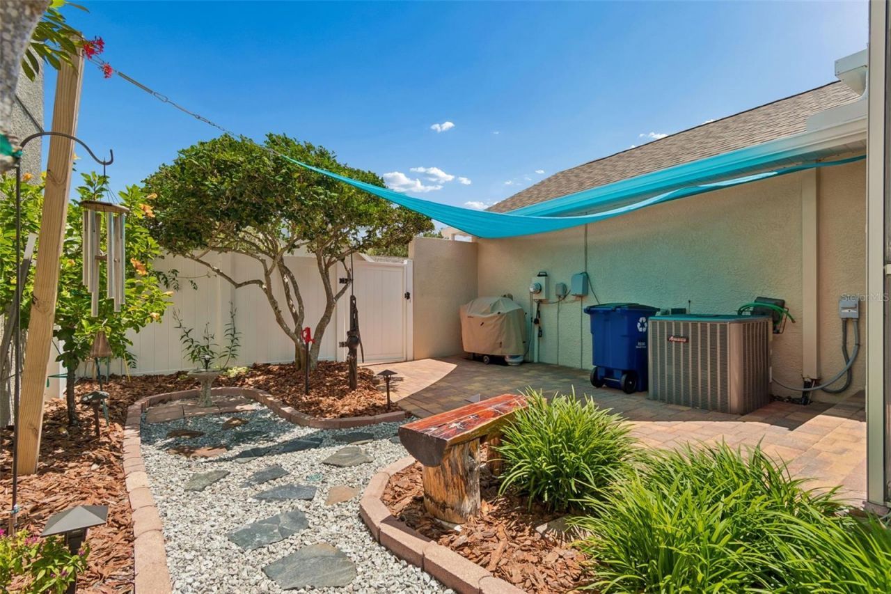 3550 Ferrell Street , New Port Richey, FL 34655 Photo