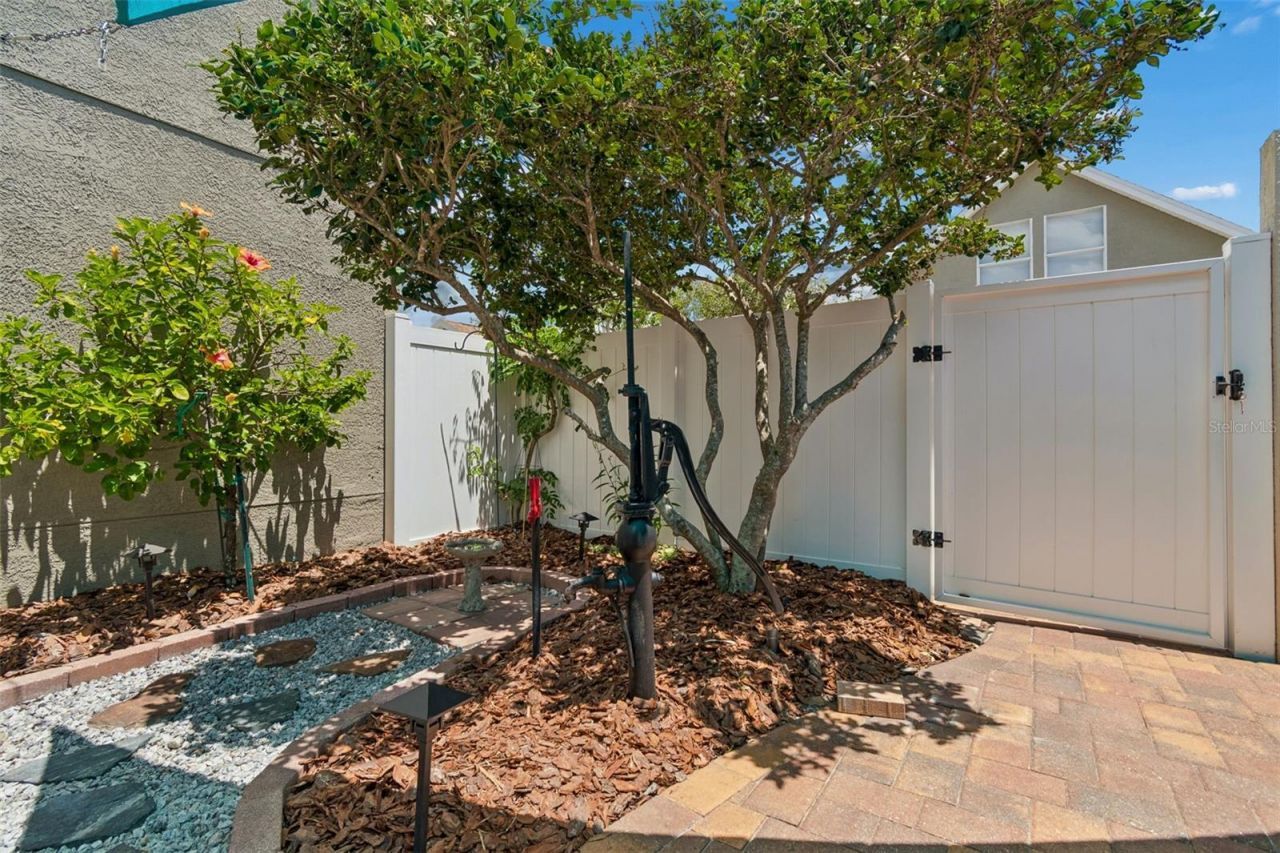 3550 Ferrell Street , New Port Richey, FL 34655 Photo