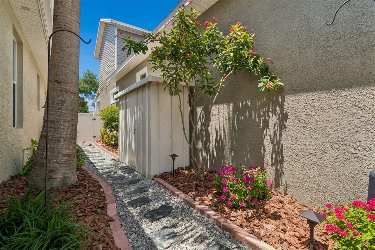 3550 Ferrell Street , New Port Richey, FL 34655 Photo