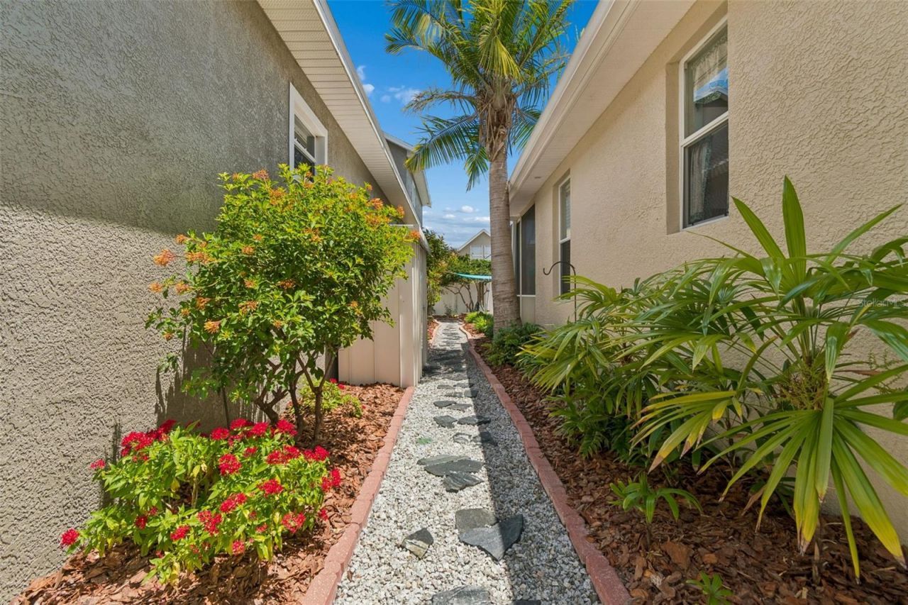 3550 Ferrell Street , New Port Richey, FL 34655 Photo
