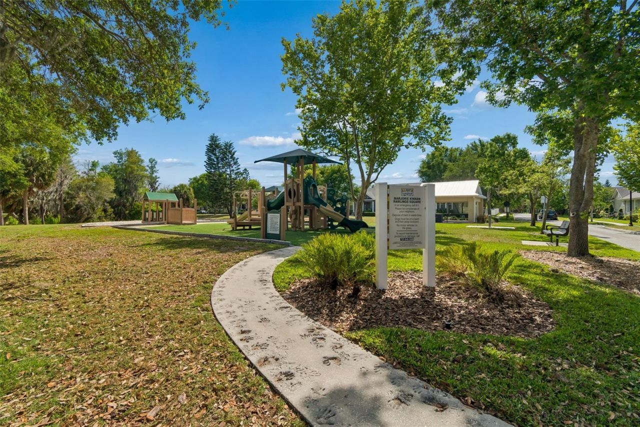 3550 Ferrell Street , New Port Richey, FL 34655 Photo