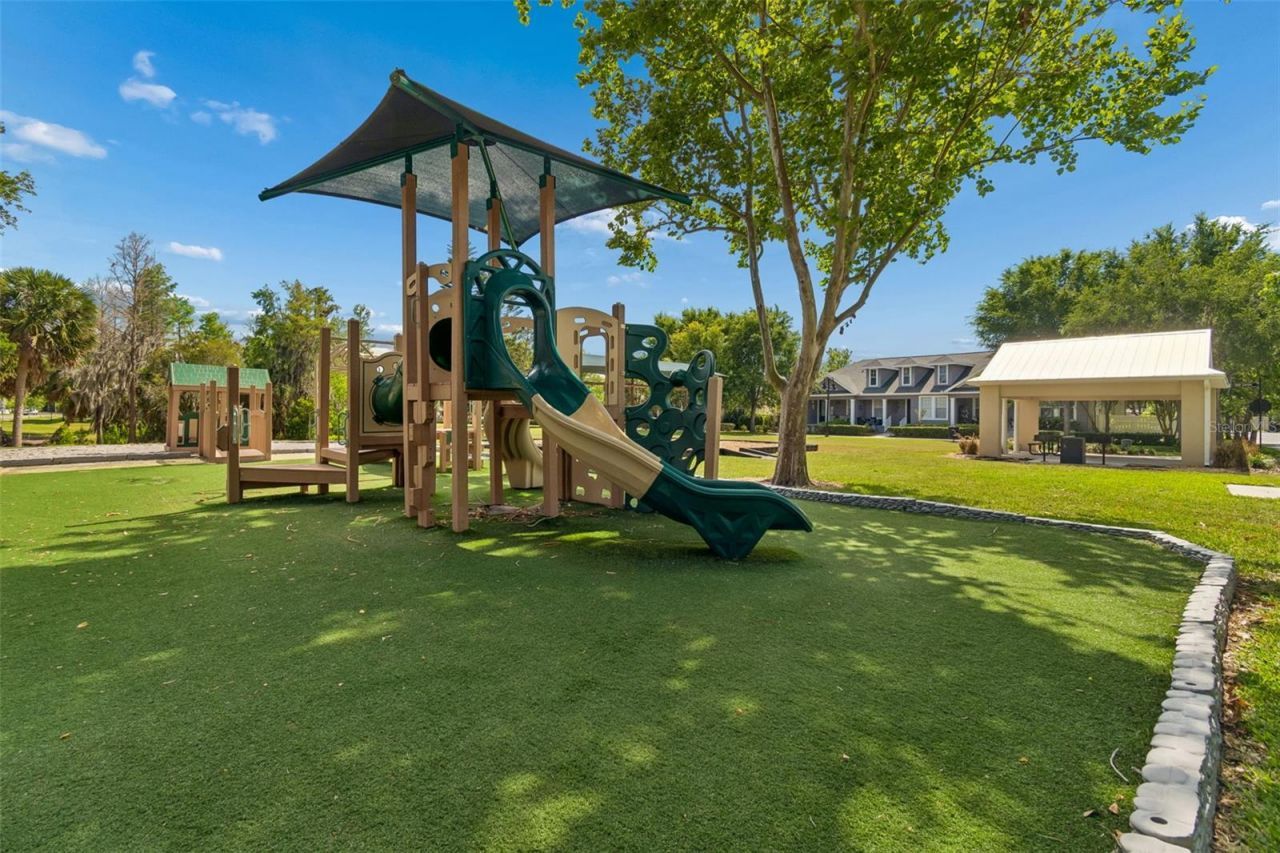 3550 Ferrell Street , New Port Richey, FL 34655 Photo