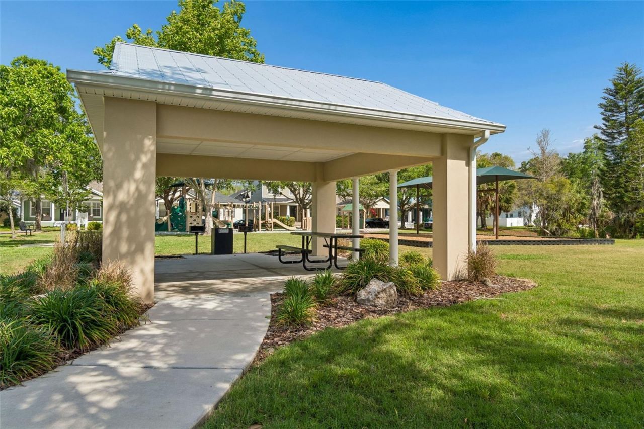 3550 Ferrell Street , New Port Richey, FL 34655 Photo