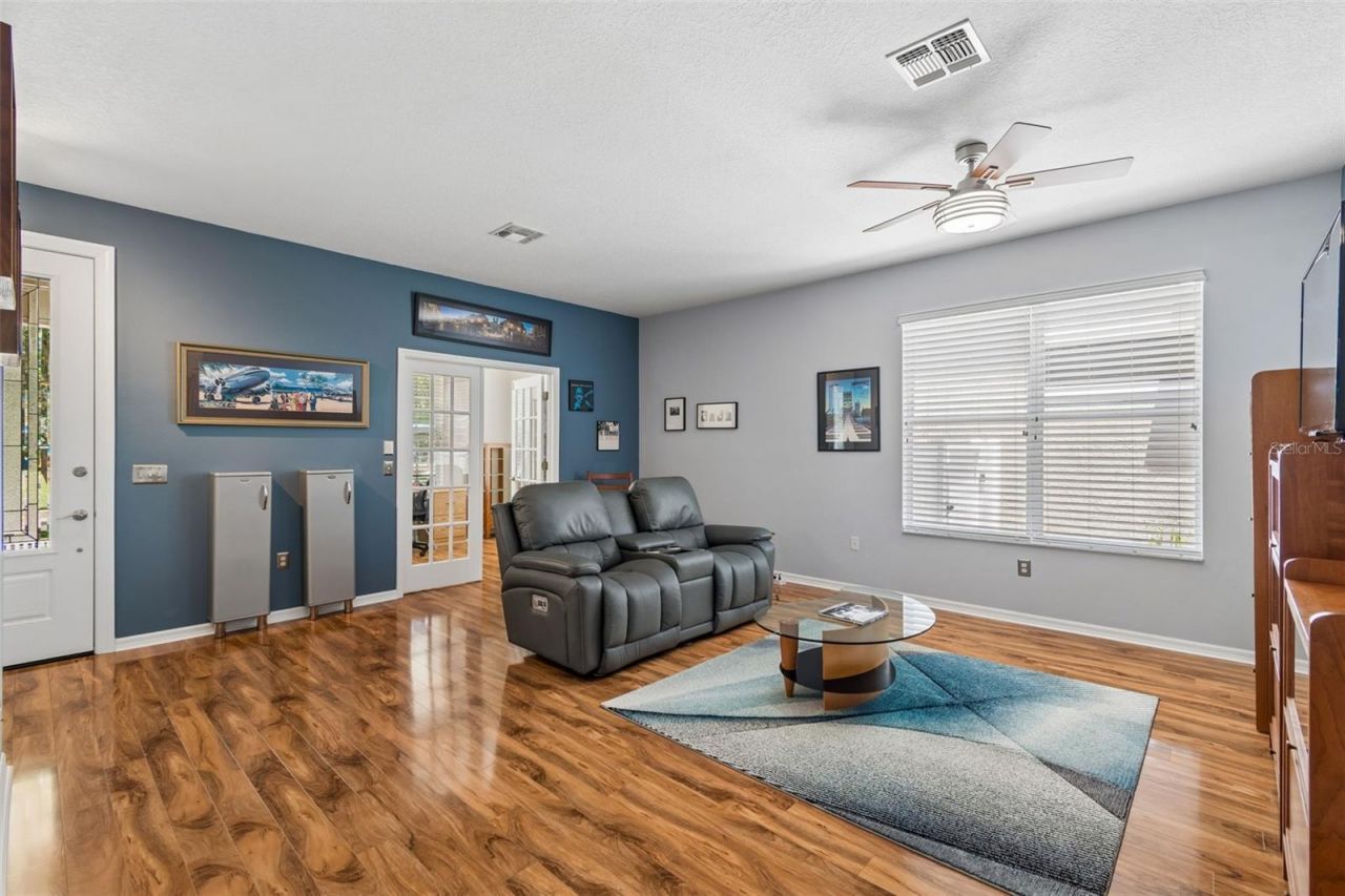 3550 Ferrell Street , New Port Richey, FL 34655 Photo