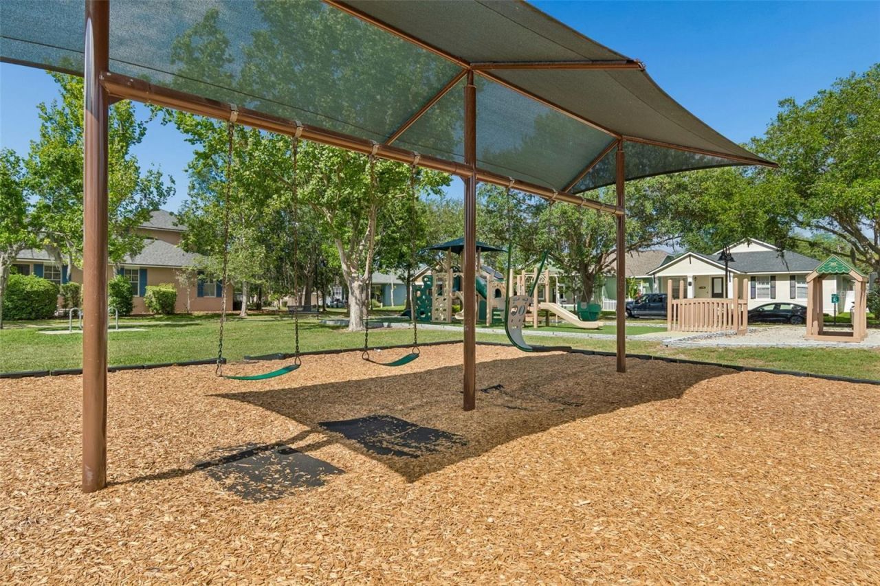 3550 Ferrell Street , New Port Richey, FL 34655 Photo