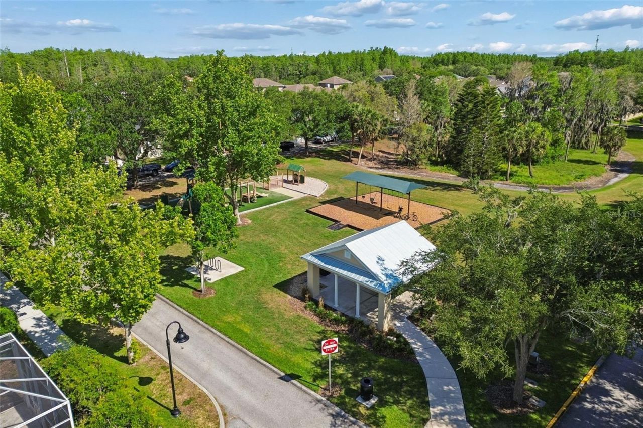 3550 Ferrell Street , New Port Richey, FL 34655 Photo