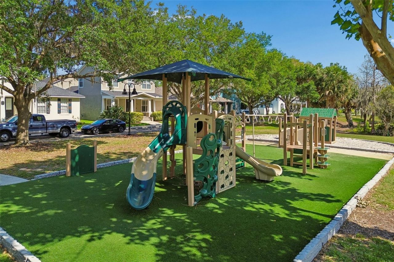3550 Ferrell Street , New Port Richey, FL 34655 Photo