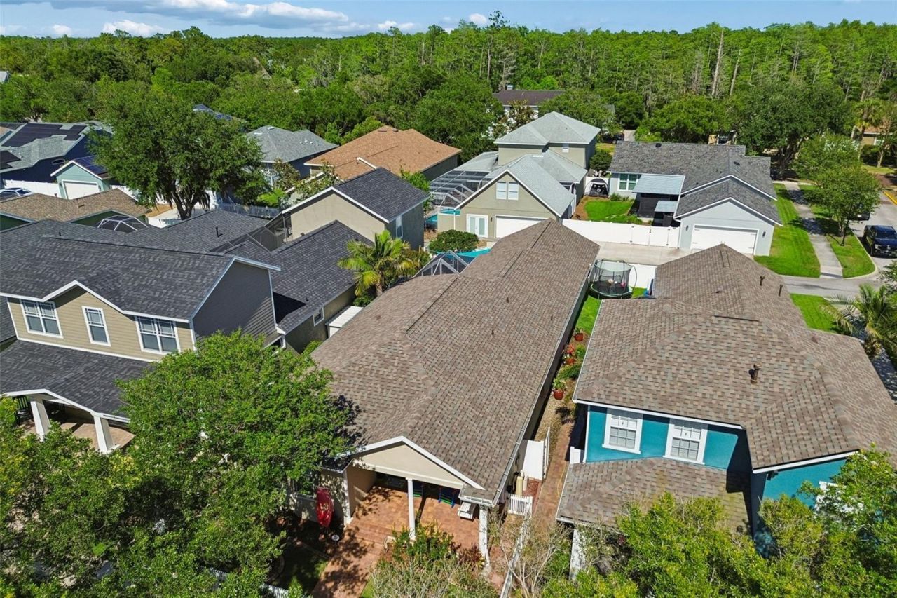 3550 Ferrell Street , New Port Richey, FL 34655 Photo