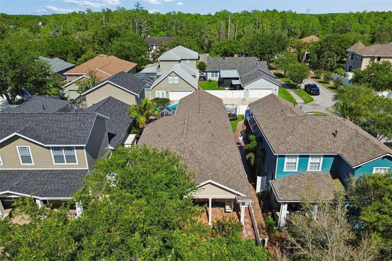 3550 Ferrell Street , New Port Richey, FL 34655 Photo